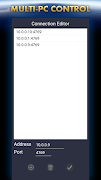 ZP Remote screenshot 7