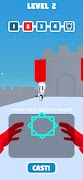 Magic Circles 截图 2