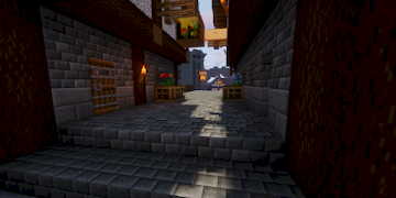 CraftBoy screenshot 6