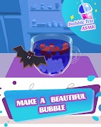 Bubble Tea screenshot 7