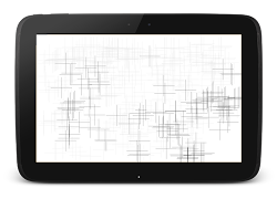 Generate: Processing Edition capture d'écran 4