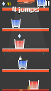 Ice Pop screenshot 6