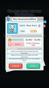 WorkeMon screenshot 7
