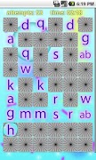 Memo game screenshot 1