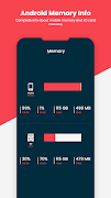 我的android应用–检查我的android 截图 3