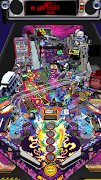 Pinball Arcade 截图 4
