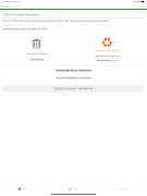 برنامه‌نما CLT+ عکس از صفحه