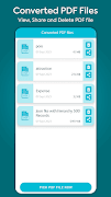 JSON File Viewer screenshot 3
