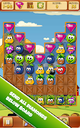 Fruit Dash screenshot 2