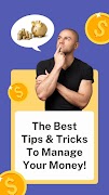 Money Management Tips screenshot 5