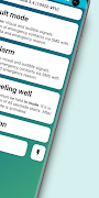 Emergency Mode - Emergency App screenshot 1