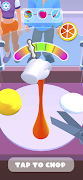 CandyArt - Candy Making اسکرین شاٹ 5
