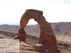 AngleCam Lite - Kamera Sudut syot layar 1