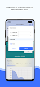 Hidroweb screenshot 5