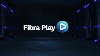 Fibra Play screenshot 4