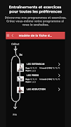 HeitzFit 4 screenshot 3