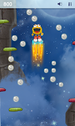 Funny Bounce screenshot 3