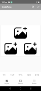 InstaFoto screenshot 6