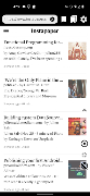 Doppler Reader 截图 2