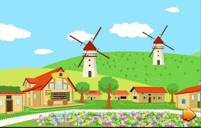 Escape Games New - 06 ảnh chụp màn hình 4