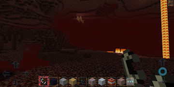 Master Craft Survival 2024 screenshot 7