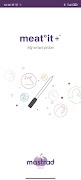 Meat°it+ ภาพหน้าจอ 7