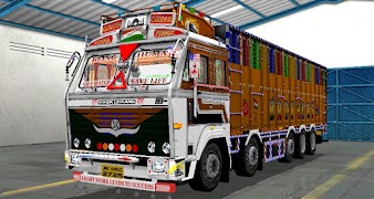 Mod Bus Bangladesh Lengkap स्क्रीनशॉट 4