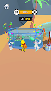 Fish & Run Screenshot 3