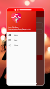 Love Calculator 截图 4