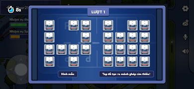 Treasure Hola screenshot 5