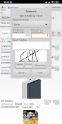 MERCURY captura de pantalla 5