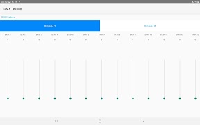 Hardware Tools скриншот 5