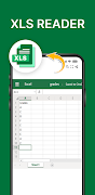 OneRead: All Document Reader ảnh chụp màn hình 3