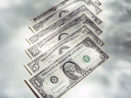 Dollar Wallpaper HD تصوير الشاشة 2