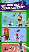 Ball Rush 3D 截图 4