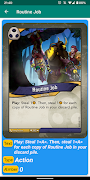 Keyforge Management capture d'écran 4