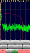 AudioTool screenshot 7