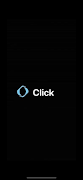 Click پوسٹر