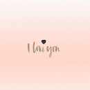 Papel de parede do amor APK
