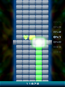 Epic Stack screenshot 7