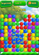 Bubble Breaker 스크린샷 7