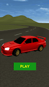 Racing Emulator ภาพหน้าจอ 4