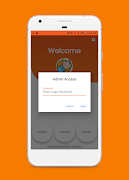 MyFeedback App ภาพหน้าจอ 6