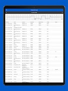 UNITY ELD скриншот 4