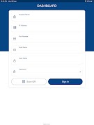 Neosoft screenshot 3