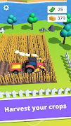 Farm Craft screenshot 4