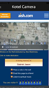Aish.com: The Judaism Android  screenshot 4
