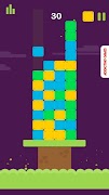 Falling Blocks スクリーンショット 7