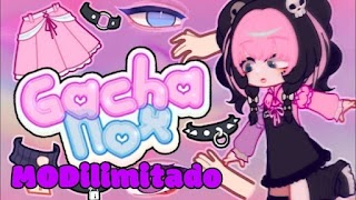 Modilimitado capture d'écran 3
