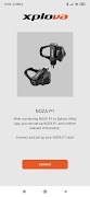 Xplova Utility постер